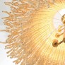 IQ3699 MOLFETTA GRAND CHANDELIER