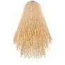 IQ3699 MOLFETTA GRAND CHANDELIER
