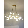 IQ3700 BELLUNO CHANDELIER