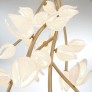 IQ3700 BELLUNO CHANDELIER