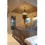 IQ3734 ESPIRIT CHANDELIER