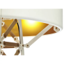 IQ3772 CONSTRUCTION FLOOR LAMP