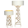 IQ3772 CONSTRUCTION FLOOR LAMP