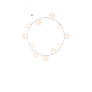 IQ3777 HUBBLE BUBBLE