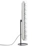 IQ3779 PROP LIGHT FLOOR LAMP