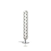 IQ3779 PROP LIGHT FLOOR LAMP