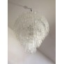 IQ3812 AMAZING 78 TRONCHI CHANDELIER STYLE TONI ZUCCHERI