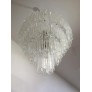 IQ3812 AMAZING 78 TRONCHI CHANDELIER STYLE TONI ZUCCHERI