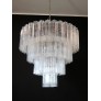 IQ3812 AMAZING 78 TRONCHI CHANDELIER STYLE TONI ZUCCHERI