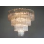 IQ3812 AMAZING 78 TRONCHI CHANDELIER STYLE TONI ZUCCHERI