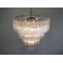 IQ3812 AMAZING 78 TRONCHI CHANDELIER STYLE TONI ZUCCHERI