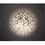 IQ3812 AMAZING 78 TRONCHI CHANDELIER STYLE TONI ZUCCHERI