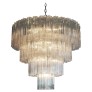 IQ3812 AMAZING 78 TRONCHI CHANDELIER STYLE TONI ZUCCHERI