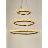 IQ3819 ESHAN CHANDELIER