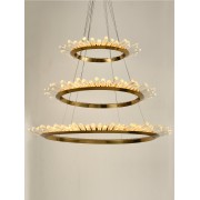 IQ3819 ESHAN CHANDELIER