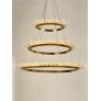 IQ3819 ESHAN CHANDELIER