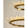 IQ3819 ESHAN CHANDELIER