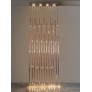 IQ3821 ARENDO CHANDELIER