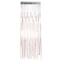 IQ3821 ARENDO CHANDELIER