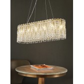 IQ3823 ROBERT CHANDELIER