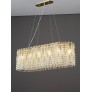 IQ3823 ROBERT CHANDELIER