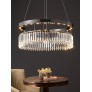 IQ3824 PAULSON 100CM CHANDELIER