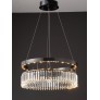 IQ3824 PAULSON 100CM CHANDELIER