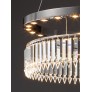 IQ3824 PAULSON 100CM CHANDELIER