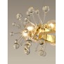 IQ3828 HOLLY CHANDELIER