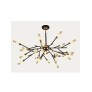 IQ3830 KENYA CHANDELIER