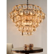 IQ3836 ESTHER CHANDELIER