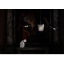 IQ3838 FLOOD SERIES CHANDELIER