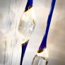 IQ3857 IL PEZZO 12 FLOOR LAMP
