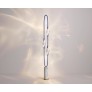 IQ3857 IL PEZZO 12 FLOOR LAMP