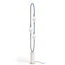 IQ3857 IL PEZZO 12 FLOOR LAMP