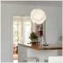 IQ3858 CLOUD PENDANT LIGHT