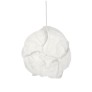 IQ3858 CLOUD PENDANT LIGHT