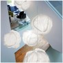 IQ3858 CLOUD PENDANT LIGHT