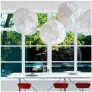 IQ3858 CLOUD PENDANT LIGHT