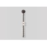 IQ3863 7-BULB DROP SYSTEM SCONCE