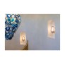 IQ3871 AGATE WALL SCONCE