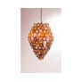 IQ3872 AGATE CHANDELIER