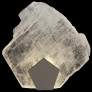 IQ3881 MOONLIGHT SONATA WALL SCONCE