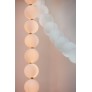 IQ3900 PEARL NECKLACE PENDANT