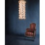 IQ3900 PEARL NECKLACE PENDANT