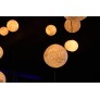 IQ3902 MOON PENDANT ENSEMBLE