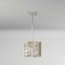 IQ3908 FARRAH LINEAR CHANDELIER