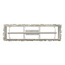 IQ3908 FARRAH LINEAR CHANDELIER