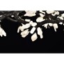 IQ3929 JAPANESE BLOSSOM BRANCHING TREE CHANDELIER