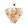 IQ3949 KELLY MEDIUM CHANDELIER